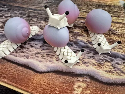 https://makerworld.bblmw.com/makerworld/comment/20260126/2193228092/89d5753a635f222e.jpg