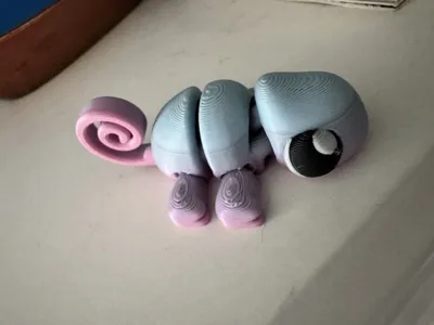 https://makerworld.bblmw.com/makerworld/comment/20260126/2193228092/8f48b7207c55aa26.jpg