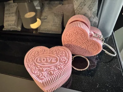 https://makerworld.bblmw.com/makerworld/comment/20260126/2193228092/9a3a5305f64b4650.jpg