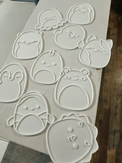 https://makerworld.bblmw.com/makerworld/comment/20260126/2193228092/b1dbc67457eb003b.jpg