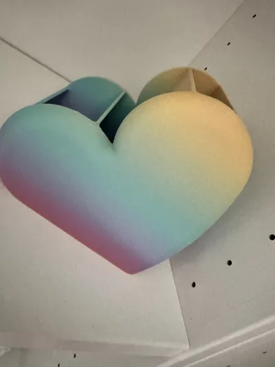 https://makerworld.bblmw.com/makerworld/comment/20260126/2193228092/b8448da64c75f065.jpg