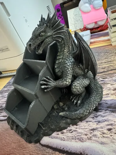 https://makerworld.bblmw.com/makerworld/comment/20260126/2193228092/c86e8227e21ccfa0.jpg