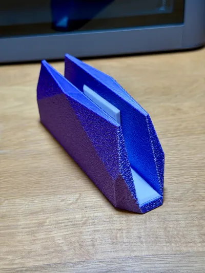 https://makerworld.bblmw.com/makerworld/comment/20260126/2344746169/fba8d076996fa862.jpeg