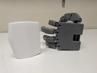 https://makerworld.bblmw.com/makerworld/comment/20260126/2350790553/51a89e2f8438a1c5.jpg