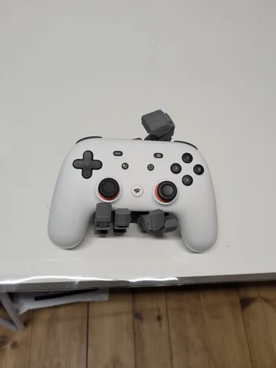 https://makerworld.bblmw.com/makerworld/comment/20260126/2350790553/80206909cd0c0f2f.jpg