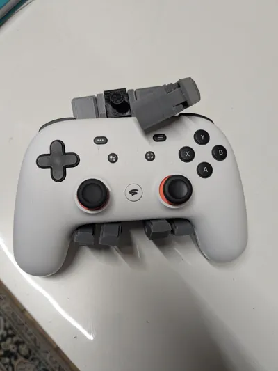 https://makerworld.bblmw.com/makerworld/comment/20260126/2350790553/add1881ef4a7d51e.jpg