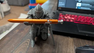 https://makerworld.bblmw.com/makerworld/comment/20260126/2442180774/8788ee6692709a27.jpg