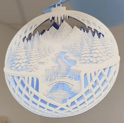 https://makerworld.bblmw.com/makerworld/comment/20260126/2451833643/d33ff318c9ae6325.jpg
