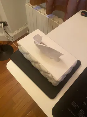 https://makerworld.bblmw.com/makerworld/comment/20260126/2476897184/abfb148bbda9201f.jpg