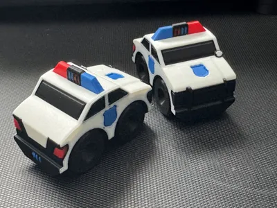 https://makerworld.bblmw.com/makerworld/comment/20260126/2541914708/644817de3d72977e.jpg