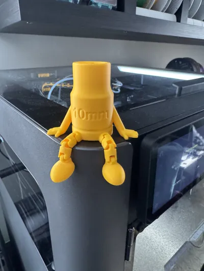 https://makerworld.bblmw.com/makerworld/comment/20260126/2541914708/8a3607cc121d9f13.jpg
