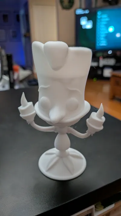 https://makerworld.bblmw.com/makerworld/comment/20260126/2577379311/3856c585ead6c702.jpg
