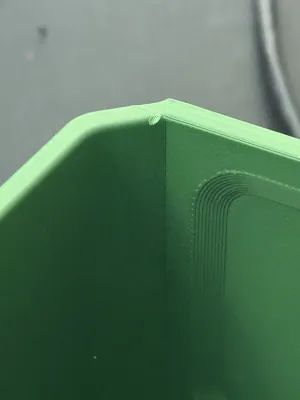 https://makerworld.bblmw.com/makerworld/comment/20260126/2580067517/4a1eb236e14efb8a.jpg