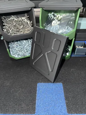 https://makerworld.bblmw.com/makerworld/comment/20260126/2580067517/604e6ae89ca29b59.jpg