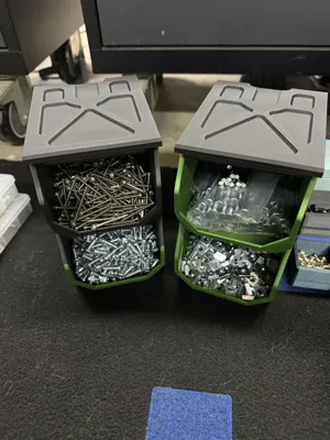 https://makerworld.bblmw.com/makerworld/comment/20260126/2580067517/6f2312f6b077473c.jpg