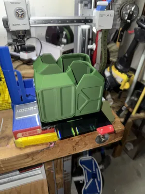 https://makerworld.bblmw.com/makerworld/comment/20260126/2580067517/aa8357a59be7eb31.jpg