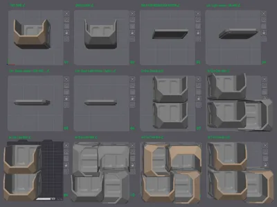 https://makerworld.bblmw.com/makerworld/comment/20260126/2580067517/c45b9d09283262ba.png