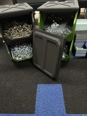 https://makerworld.bblmw.com/makerworld/comment/20260126/2580067517/d3148cc847348e84.jpg