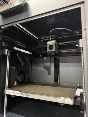 https://makerworld.bblmw.com/makerworld/comment/20260126/2615937008/a4ca09fe2b88fb2d.jpeg