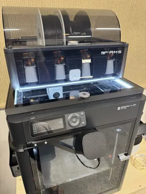 https://makerworld.bblmw.com/makerworld/comment/20260126/2615937008/ec37cfde8a0a2284.jpeg