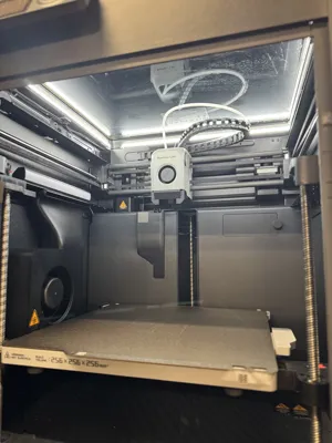 https://makerworld.bblmw.com/makerworld/comment/20260126/2615937008/fcea86e32e2107f9.jpeg