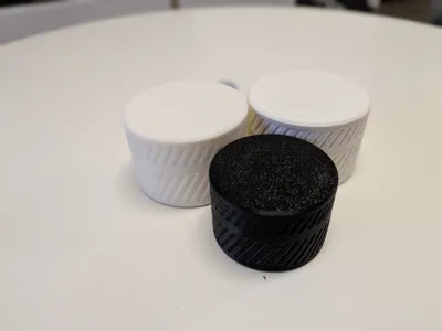 https://makerworld.bblmw.com/makerworld/comment/20260126/262527352/18d22e6cf344730d.jpg