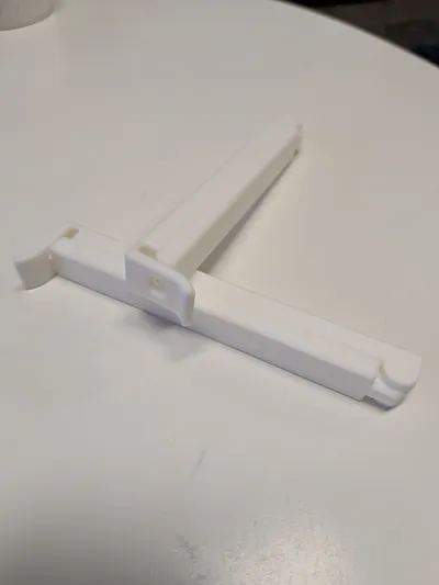 https://makerworld.bblmw.com/makerworld/comment/20260126/262527352/37e7388f9925e5e0.jpg
