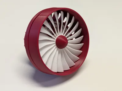 https://makerworld.bblmw.com/makerworld/comment/20260126/262527352/f9bb09339a0ecea6.jpg