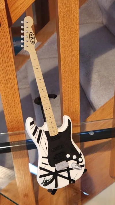 https://makerworld.bblmw.com/makerworld/comment/20260126/2636622207/e1531f6052584e35.png