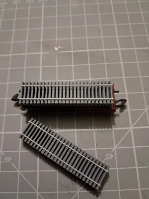 https://makerworld.bblmw.com/makerworld/comment/20260126/2646278303/aab87ce150a8d080.jpg