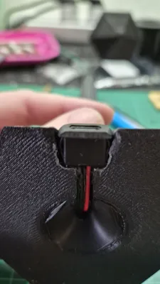 https://makerworld.bblmw.com/makerworld/comment/20260126/2676685142/0310facea3b9262f.jpg