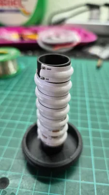 https://makerworld.bblmw.com/makerworld/comment/20260126/2676685142/1a7f5aa054900d69.jpg
