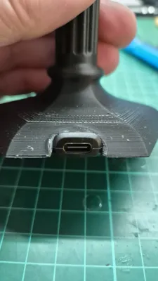 https://makerworld.bblmw.com/makerworld/comment/20260126/2676685142/3b4137b9360f88b3.jpg