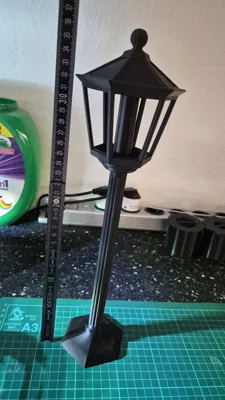 https://makerworld.bblmw.com/makerworld/comment/20260126/2676685142/7d70c244e5b14ec2.jpg