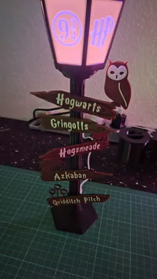 https://makerworld.bblmw.com/makerworld/comment/20260126/2676685142/8f447dc707e17bf8.jpg