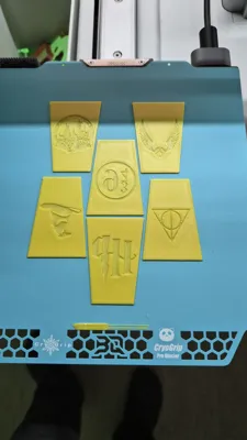 https://makerworld.bblmw.com/makerworld/comment/20260126/2676685142/d2b349781e3e9513.jpg