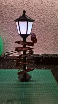 https://makerworld.bblmw.com/makerworld/comment/20260126/2676685142/d7c8435e40f3ff68.jpg