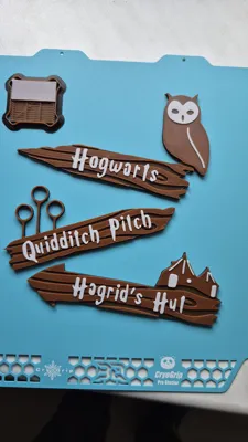 https://makerworld.bblmw.com/makerworld/comment/20260126/2676685142/e88aa434572089b4.jpg