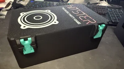 https://makerworld.bblmw.com/makerworld/comment/20260126/272610410/539f04a985ceb6bc.jpg