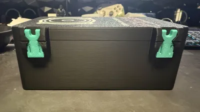 https://makerworld.bblmw.com/makerworld/comment/20260126/272610410/cb065617f55c10ed.jpg