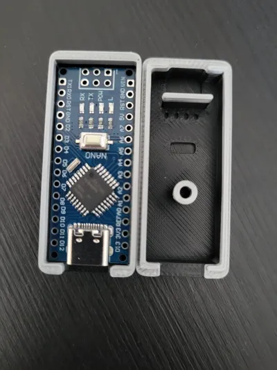 https://makerworld.bblmw.com/makerworld/comment/20260126/273176163/ced661363ac07cfb.jpeg