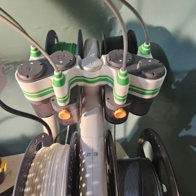 https://makerworld.bblmw.com/makerworld/comment/20260126/2883124600/f76a702b024ba5a9.jpg