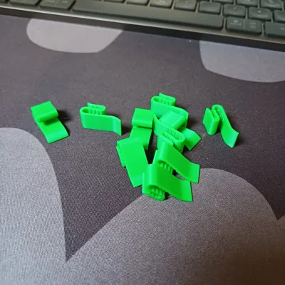 https://makerworld.bblmw.com/makerworld/comment/20260126/2887023434/7a4be5396af03826.jpeg