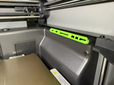https://makerworld.bblmw.com/makerworld/comment/20260126/3200597202/8866e48948441590.jpeg