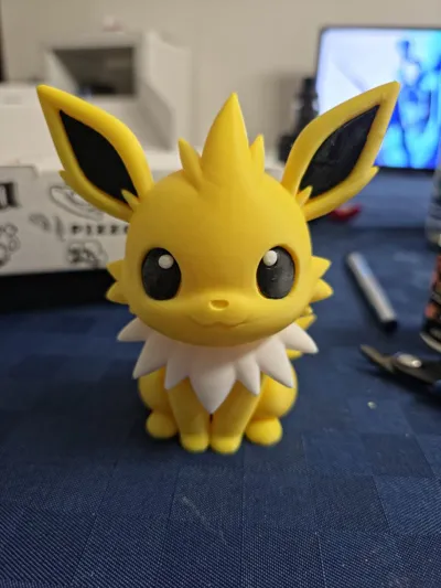 https://makerworld.bblmw.com/makerworld/comment/20260126/3209831569/0bfbe2cedfaa61ce.jpeg