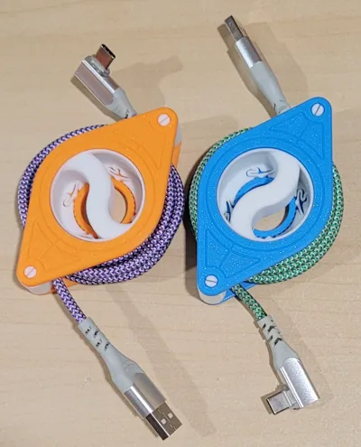 https://makerworld.bblmw.com/makerworld/comment/20260126/3245974951/422570e9d4bcd5a9.jpg