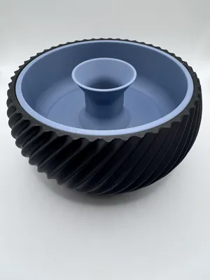 https://makerworld.bblmw.com/makerworld/comment/20260126/3352213583/c53318c60a174927.jpeg