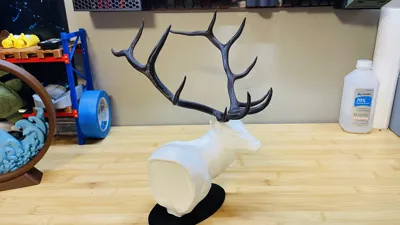 https://makerworld.bblmw.com/makerworld/comment/20260126/3365942667/2f335ed54c0db5a1.jpeg