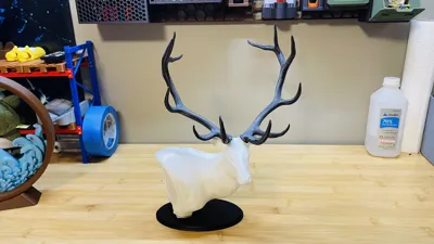 https://makerworld.bblmw.com/makerworld/comment/20260126/3365942667/c37035849292d33a.jpeg