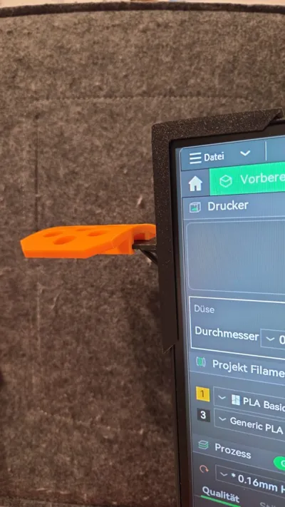 https://makerworld.bblmw.com/makerworld/comment/20260126/3402755314/2368996d299499e2.jpeg